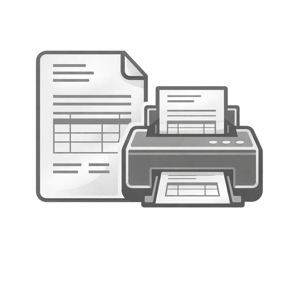 Klocka Laxå Pellets